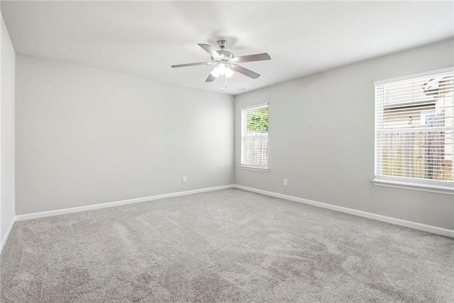 121 W Lexington Avenue, Griffin, GA 30223