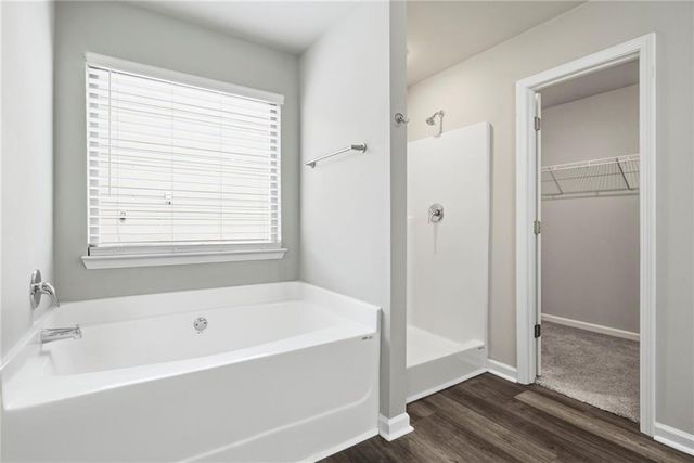 121 W Lexington Avenue, Griffin, GA 30223