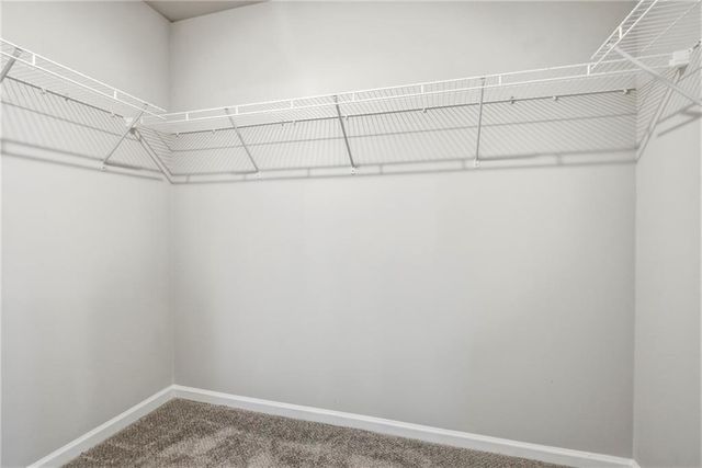121 W Lexington Avenue, Griffin, GA 30223