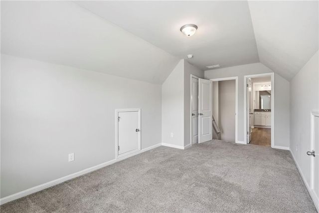 121 W Lexington Avenue, Griffin, GA 30223