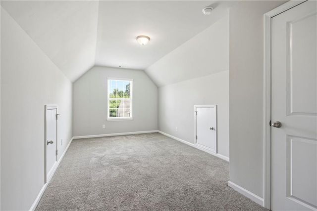 121 W Lexington Avenue, Griffin, GA 30223