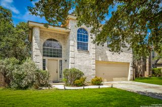 13719 Riverbank, Helotes, TX 78023
