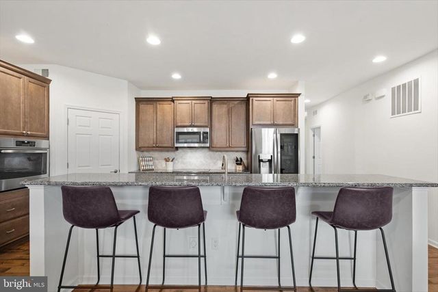21885 SURF BOARD BLVD, Millsboro, DE 19966