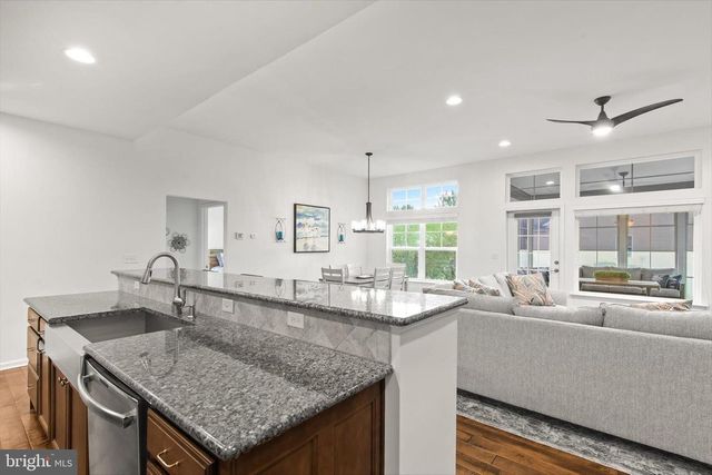 21885 SURF BOARD BLVD, Millsboro, DE 19966