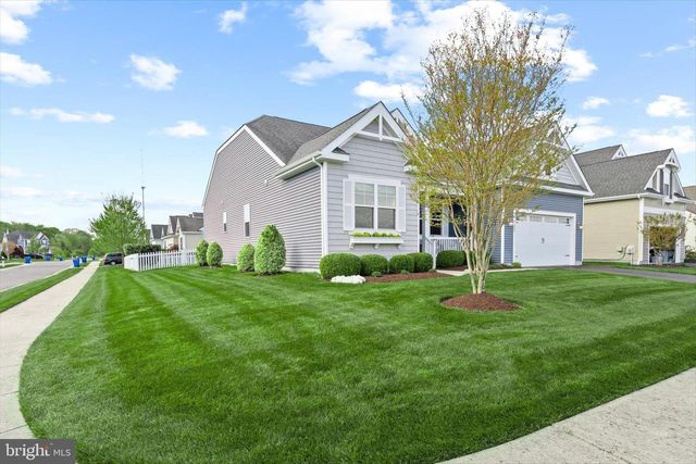 21885 SURF BOARD BLVD, Millsboro, DE 19966