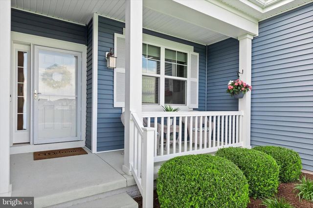 21885 SURF BOARD BLVD, Millsboro, DE 19966