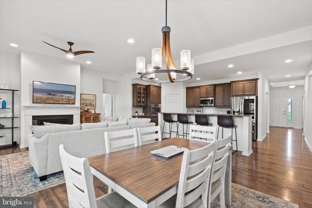 21885 SURF BOARD BLVD, Millsboro, DE 19966