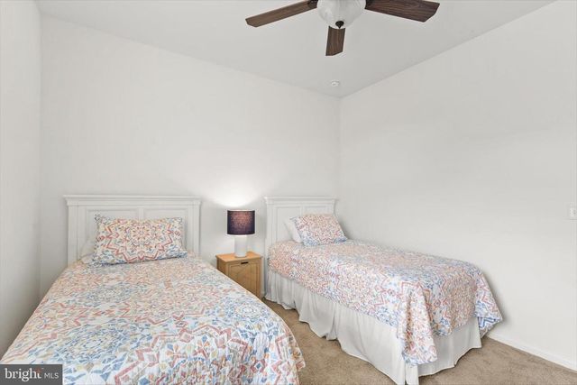 21885 SURF BOARD BLVD, Millsboro, DE 19966