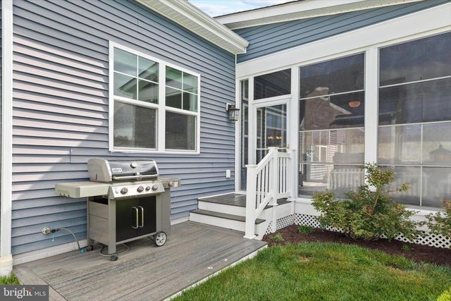 21885 SURF BOARD BLVD, Millsboro, DE 19966