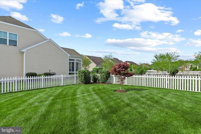 21885 SURF BOARD BLVD, Millsboro, DE 19966