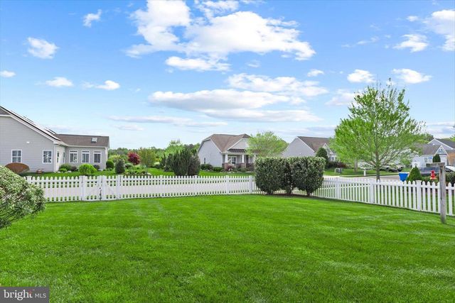 21885 SURF BOARD BLVD, Millsboro, DE 19966