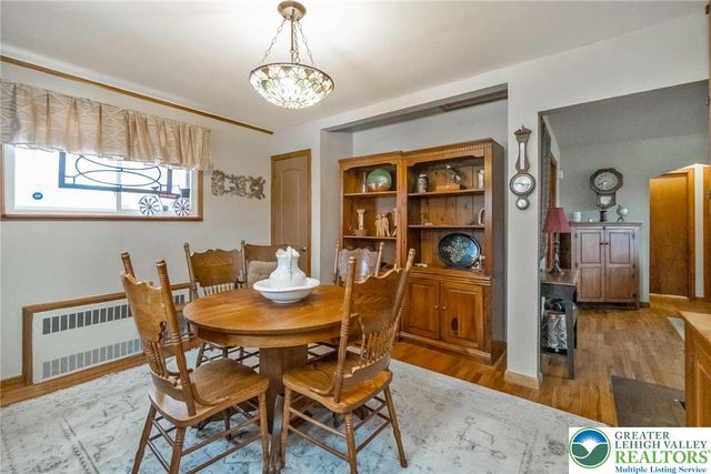 1056 Graham Street, Bethlehem, PA 18015