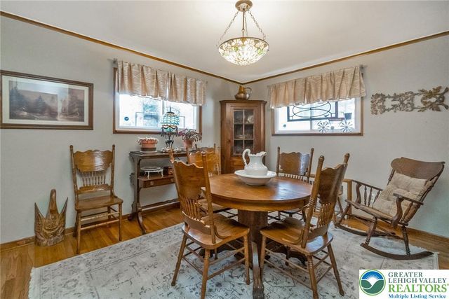 1056 Graham Street, Bethlehem, PA 18015