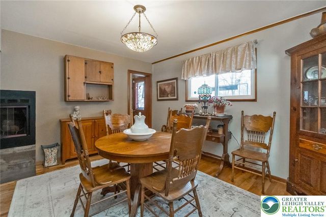 1056 Graham Street, Bethlehem, PA 18015