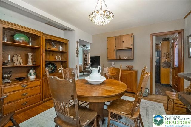 1056 Graham Street, Bethlehem, PA 18015