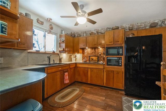 1056 Graham Street, Bethlehem, PA 18015