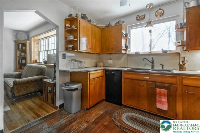 1056 Graham Street, Bethlehem, PA 18015