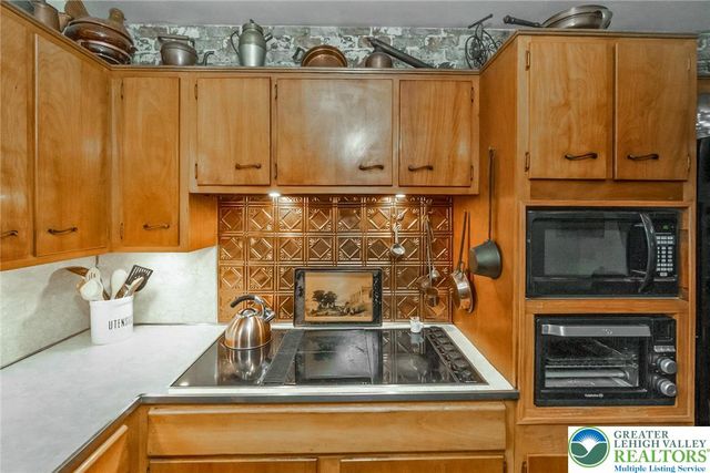 1056 Graham Street, Bethlehem, PA 18015