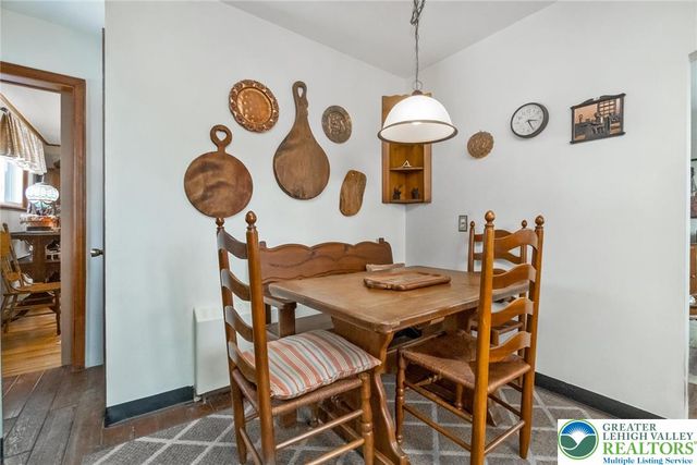 1056 Graham Street, Bethlehem, PA 18015