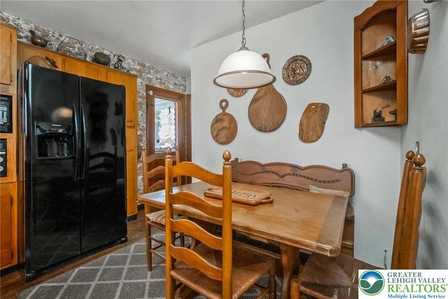 1056 Graham Street, Bethlehem, PA 18015