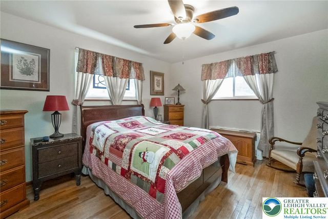 1056 Graham Street, Bethlehem, PA 18015