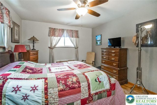 1056 Graham Street, Bethlehem, PA 18015