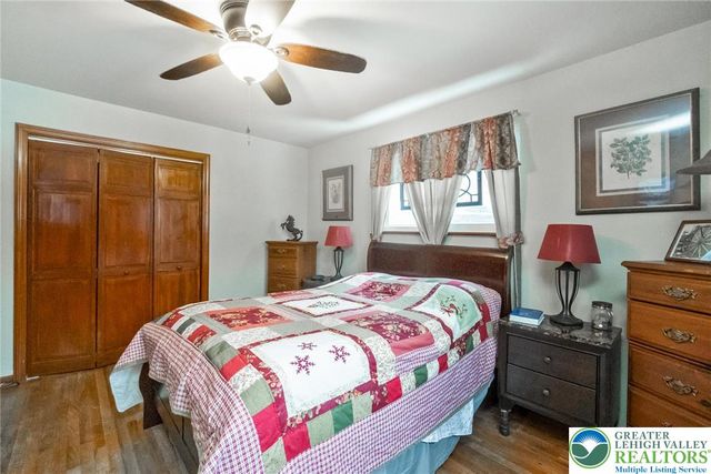 1056 Graham Street, Bethlehem, PA 18015