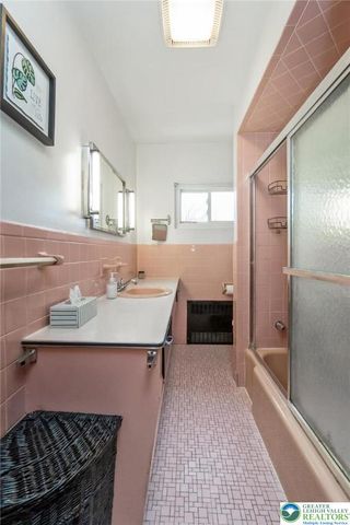 1056 Graham Street, Bethlehem, PA 18015