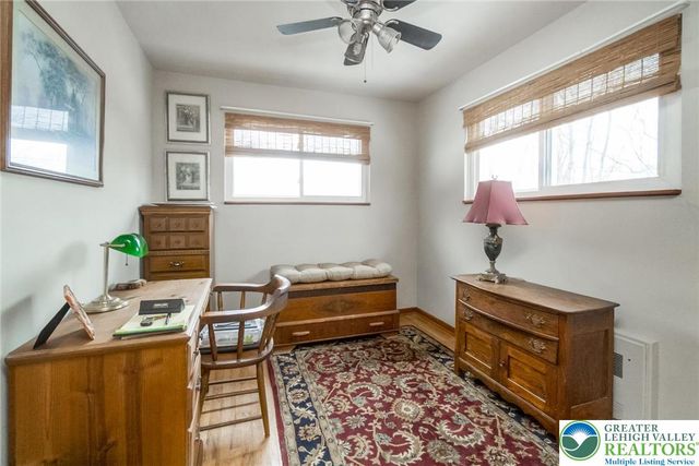 1056 Graham Street, Bethlehem, PA 18015