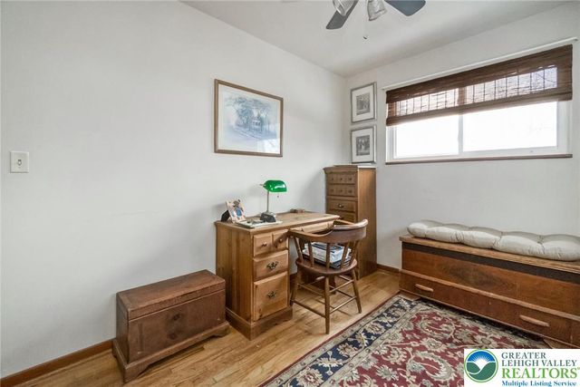 1056 Graham Street, Bethlehem, PA 18015