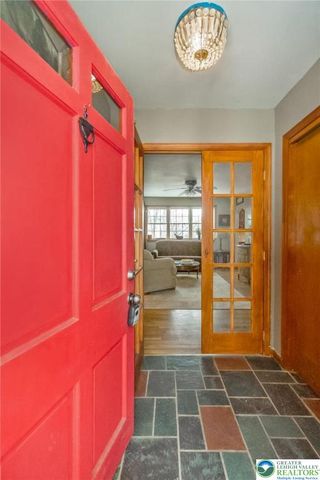 1056 Graham Street, Bethlehem, PA 18015