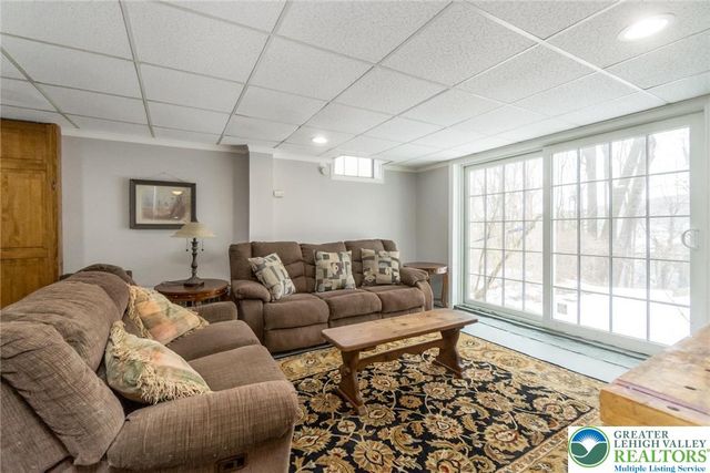 1056 Graham Street, Bethlehem, PA 18015