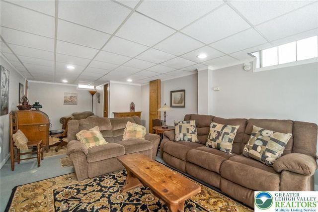 1056 Graham Street, Bethlehem, PA 18015