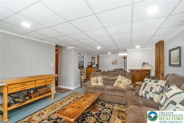 1056 Graham Street, Bethlehem, PA 18015