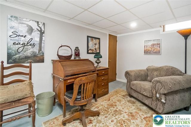 1056 Graham Street, Bethlehem, PA 18015