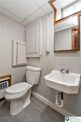 1056 Graham Street, Bethlehem, PA 18015