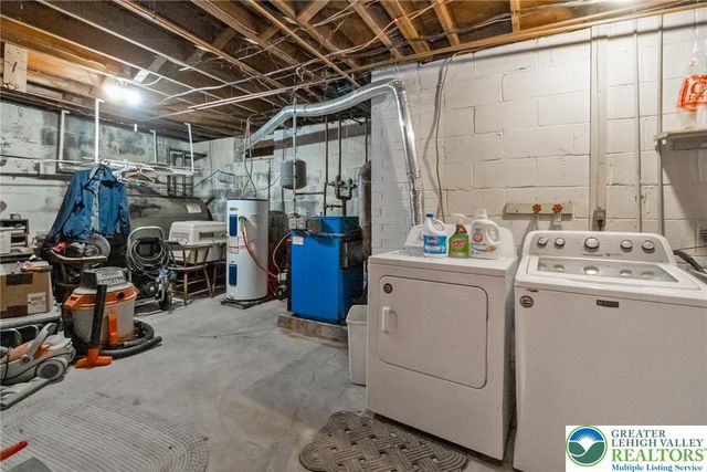 1056 Graham Street, Bethlehem, PA 18015