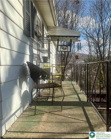 1056 Graham Street, Bethlehem, PA 18015