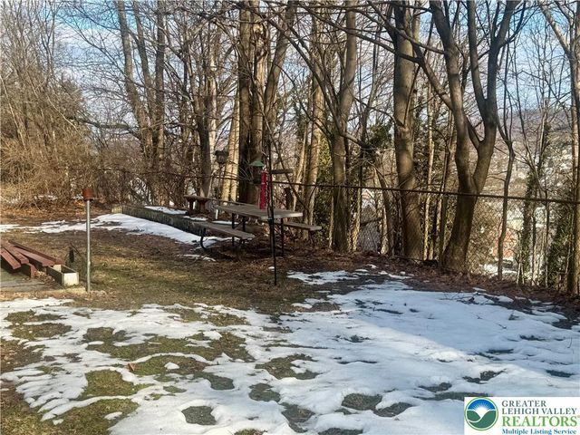 1056 Graham Street, Bethlehem, PA 18015