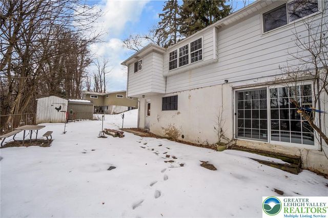 1056 Graham Street, Bethlehem, PA 18015