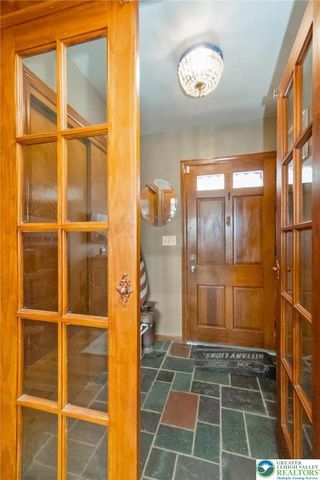 1056 Graham Street, Bethlehem, PA 18015