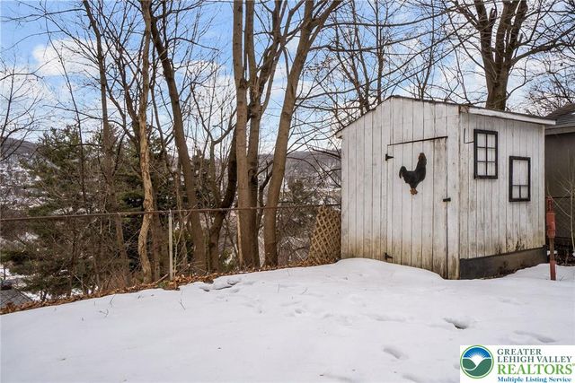 1056 Graham Street, Bethlehem, PA 18015