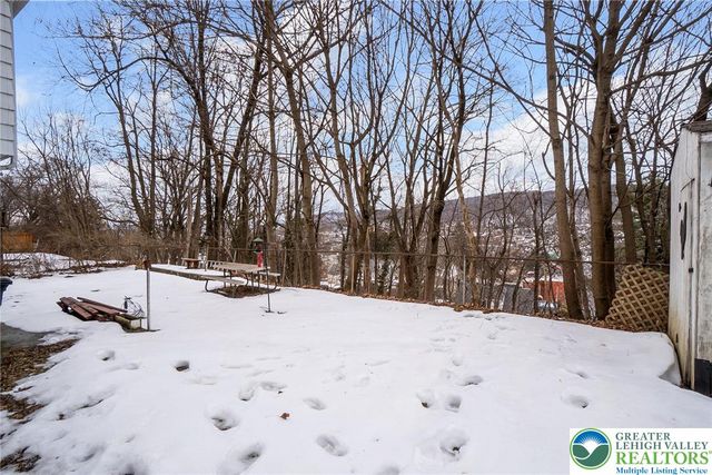 1056 Graham Street, Bethlehem, PA 18015