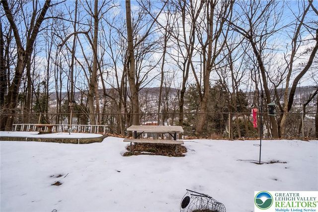 1056 Graham Street, Bethlehem, PA 18015