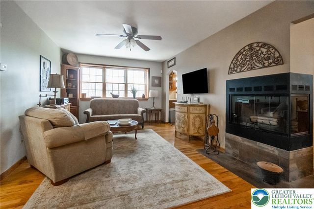 1056 Graham Street, Bethlehem, PA 18015