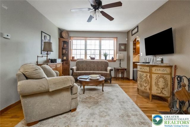 1056 Graham Street, Bethlehem, PA 18015