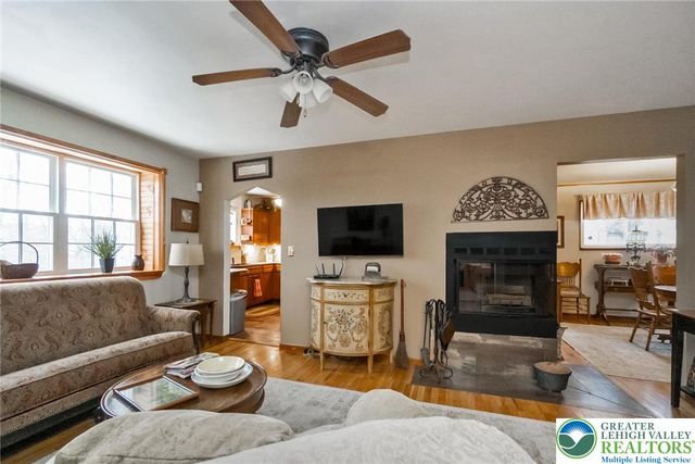 1056 Graham Street, Bethlehem, PA 18015