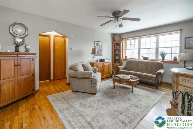 1056 Graham Street, Bethlehem, PA 18015