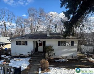 1056 Graham Street, Bethlehem, PA 18015