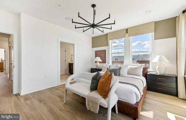 43763 ORCHID DOVE TER, Ashburn, VA 20147